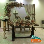 اجاره-باند-رقص-نور