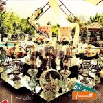 اجاره-و-اجرای-سفره-عقد-دیزاین-جایگاه-نامزدی