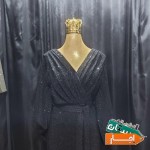 اجاره-لباس-مجلسی