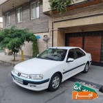 اجاره-خودرو-پرشیا-مدل-1401-مستقیم-از-مالک