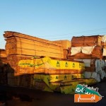 کرایه-و-اجاره-تخته-بنایی-بشکه-جک-سقفی-قالب-بتن