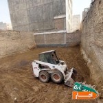 اجاره-لودر-و-بابکت-حمل-نخاله-با-خاور-کارگر
