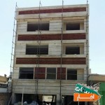 اجاره-داربست-و-تخته-بنایی