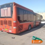 اجاره-اتوبوس-تم-تولد-و-اردوی-مدرسه-با-تشریفات