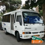 اجاره-اتوبوس-ون-مینی-بوس-vip-با-قیمت-مناسب