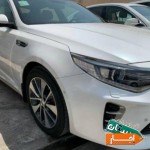 اجاره-خودرو-اپتیما-سانتافه-پرادو-سورنتو-با-قیمت-مناسب