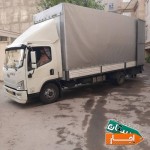 باربری-کارگر-اسباب-کشی-حمل-و-نقل-اثاثیه-منزل-کل-کرج
