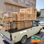 وانت-بار-حمل-باربری-قیمت-مناسب