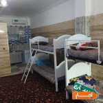 اجاره-سوئیت