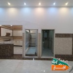 باغ-ویلا-اجاره-جشن-تولد-دورهمی