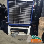 اجاره-دیزل-ژنراتور