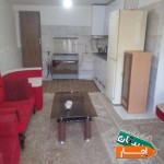 اجاره-روزانه-باغ-ویلا-با-پارکینگ-واقع-در-اتشگاه