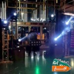 اجاره-باند-بلوتوثی-و-نورپردازی-میز-صندلی
