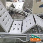اجاره-فروش-تخت-و-تشک-بیمارستانی-برقی-مکانیکی