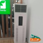 اجاره-سیستم-سرمایش-کولر-پنکه-گازی-آبی-برقی-ایستاده
