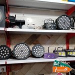 اجاره-باند-فلش-خور-نورپردازی