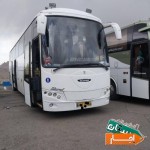 اجاره-اتوبوس-میدل-باس-مینی-بوس