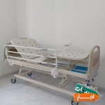 تخت-ای-سی-یو-برقی-اجاره-به-بیمار-بیمارستانی