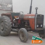 اجاره-کمپرسور-بادی-تخریب-بتن-و