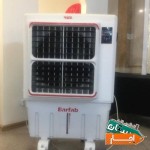 اجاره-کولر-ابی-گازی-پنکه-ایستاده-مه-پاش