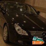 اجاره-خودرو-رنت-benz-cls350