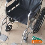 اجاره-ویلچر-واکر-عصا-تخت-بیمارستانی-اکسیژن-ساز