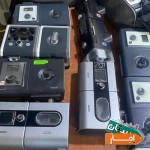 اجاره-بای-پپ-st-رزمد-Resmed