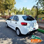 اجاره-تیبا-2-پژو-206-رنت-پراید-کرایه
