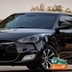 اجاره-خودرو-کرایه-بدون-راننده-هیوندا-ولستر