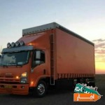 باربری-صبا-بار-پرندحمل-برای-شهر-وشهرستان-ها