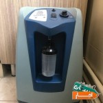 اجاره-دستگاه-اکسیژن-ساز-و-تعمیرات-خدمات
