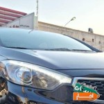اجاره-خودرو-کیا-سراتو-نیو-ماشین-رنت-کرایه