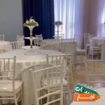 خدمات-اجاره-صندلی-ومیز-ظروف-کرایه-گل-آرایی-وبادکنک