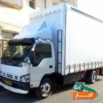اتوبار-باربری-پرند-رباط-کریم-اسلامشهر-شهریار-دقایقی-پیش-در