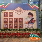 اجاره-اسپیس-چادر-وموکت-قاب-بنر-غرفه-برق-داربست