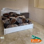 اجاره-اپارتمان-و-سوئیت-مبله-دربستی-روزانه