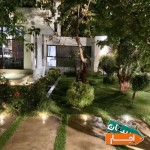 اجاره-روزانه-ویلا-باغ-استخردار-دماوند-لواسان-رودهن