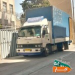 خدمات-اتوبار-باربری-مهاجر-اسلامشهر