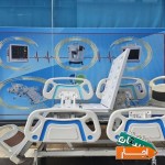 اجاره-دهنده-تخت-طبی-بیمار-بیمارستانی-فول-برقی