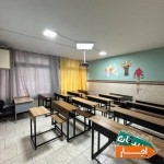 اجاره-فضای-آموزشی-دفتر-کار-کلاس-پانسیون-مطالعاتی