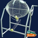 اجاره-گردونه-قرعه-کشی-گوی-شانس-توپ