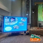 اجاره-تلوزیون-شهری-دات-پیچ-3-9-مناسب-فضای-داخل