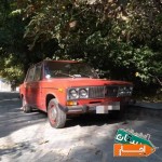 اجاره-خودرو-کلاسیک-جهت-فیلمبرداری-و-کلیپ