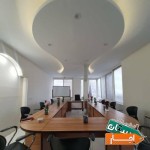 اجاره-فضای-آموزشی-و-کلاس-دفتر-روزانه