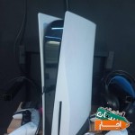 اجاره-کرایه-کنسول-پی-اس-فایو-ps4