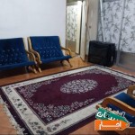 اجاره-سوئیت-آپارتمان-روزانه