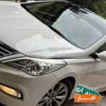 اجاره-خودرو-هیوندا-گرنجور