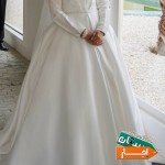 فروش-لباس-عروس