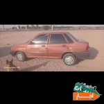 اجاره-پراید