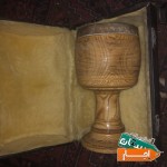 اجاره-تنبک-الگوی-قدیمی-یک-تکه